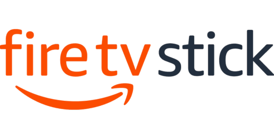 amazon-firestick-iptv-logo