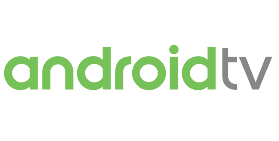 android-tv-iptv-logo