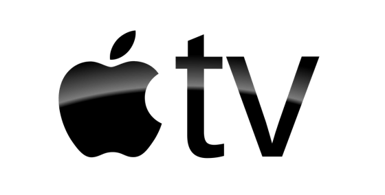 apple-tv-iptv-logo