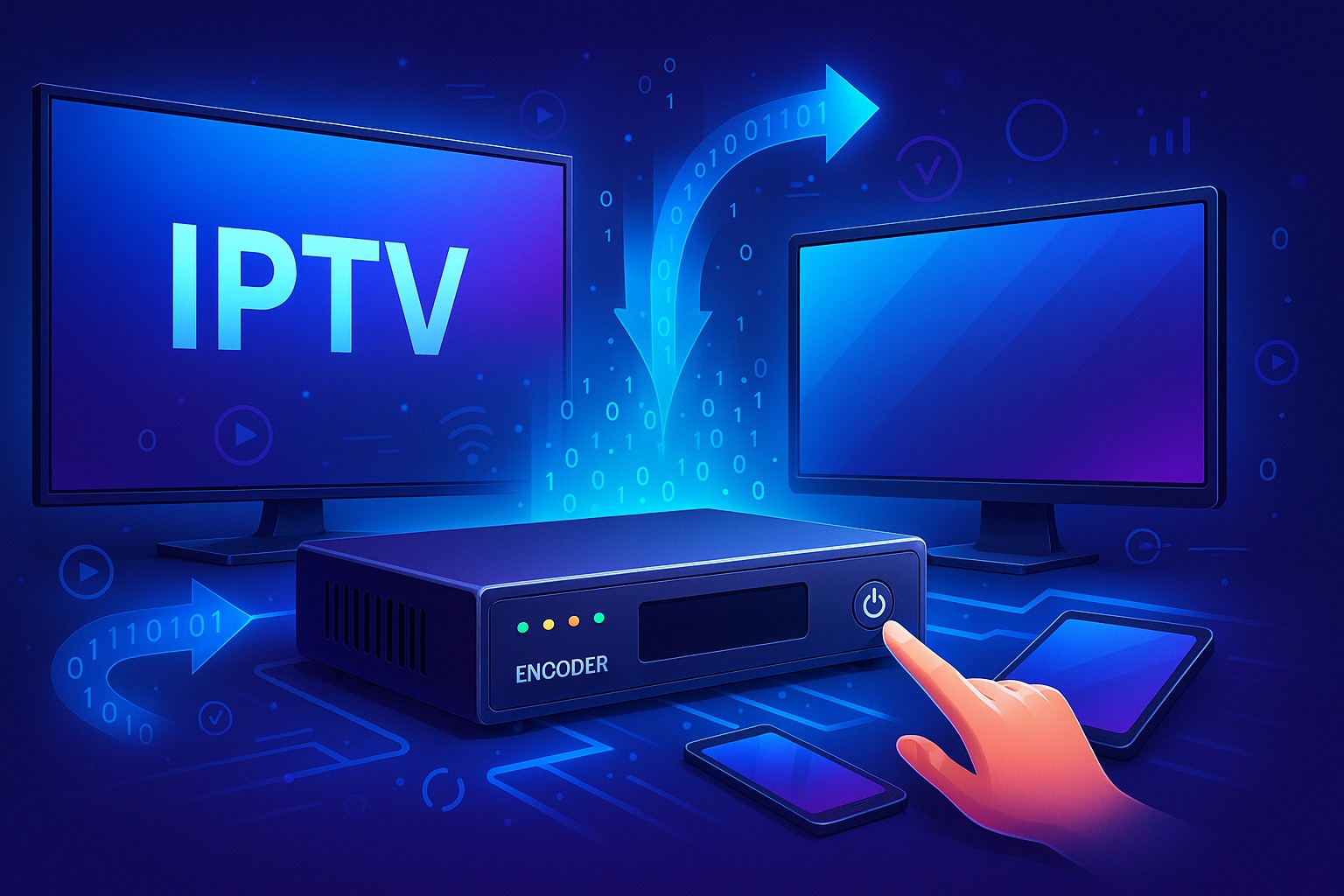 tashan iptv