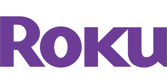 roku-iptv-logo