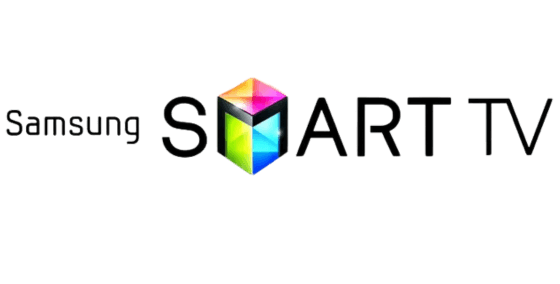 samsung-smart-tv-iptv-logo