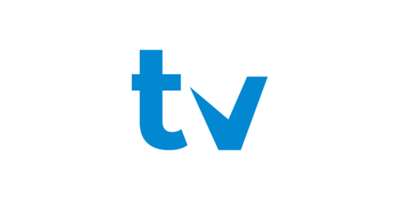 tivimate-iptv-logo