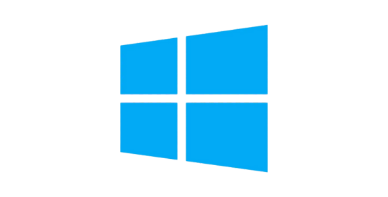 windows-iptv-compatible-logo