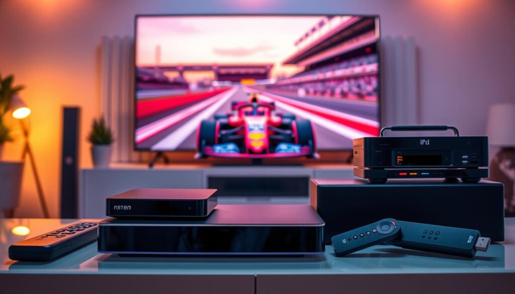 link to watch formula 1 races live