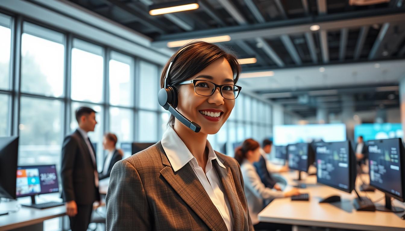 iptv customer service