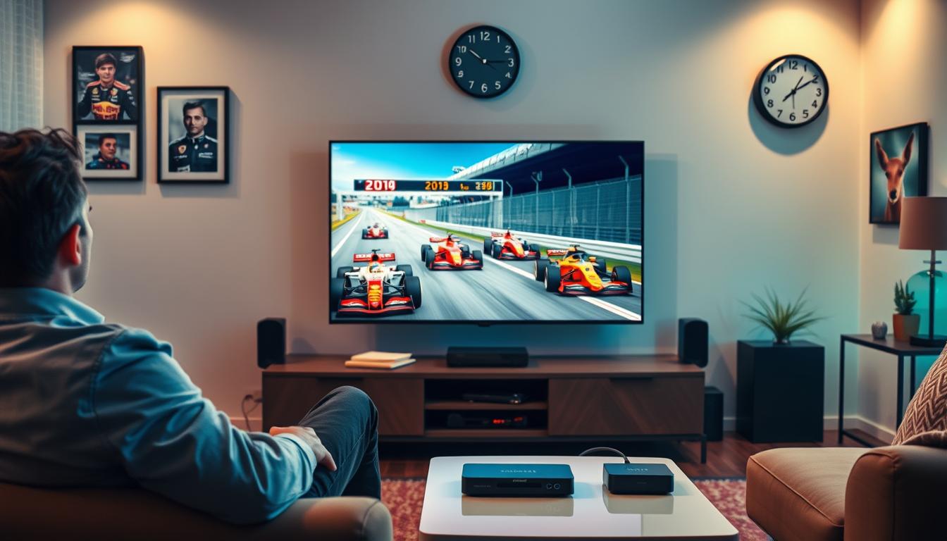 link to watch formula 1 races live