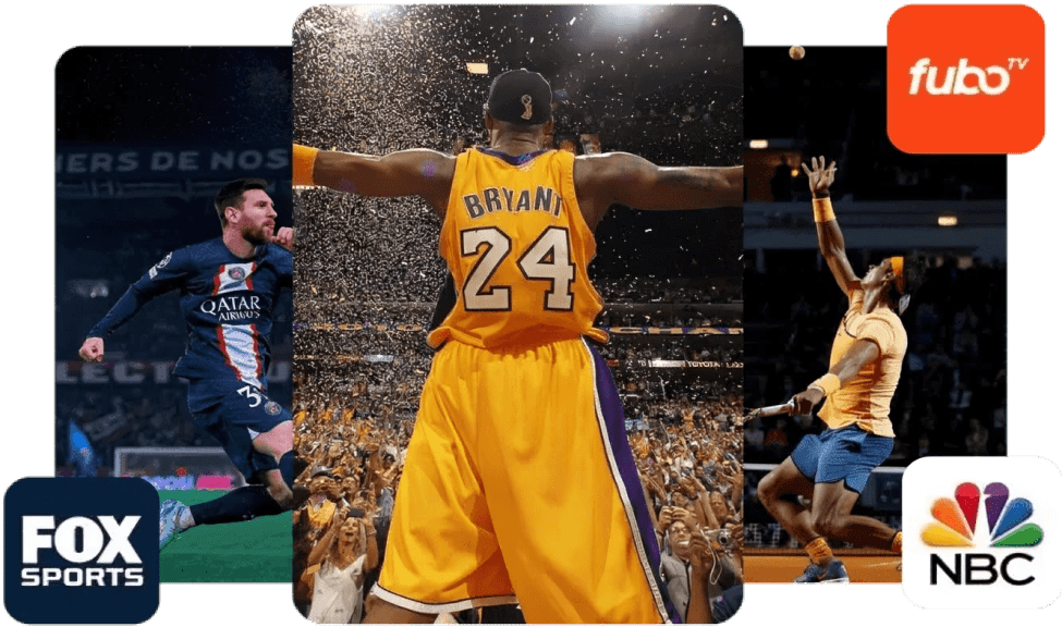 legal iptv providers